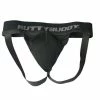 NuttyBuddy Black Jock Youth 2 NuttyBuddy Black Jock Youth -Baseball Apparel Shop nuttybuddy nuttybuddy black jock youth