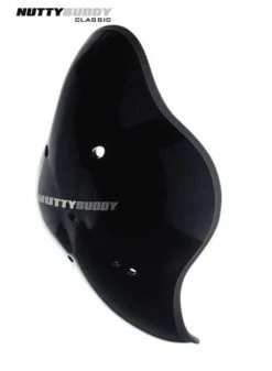 NuttyBuddy Cup