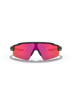 Oakley Radar EV Pitch 10 Oakley Radar EV Pitch -Baseball Apparel Shop oakley oakley radar ev pitch 1