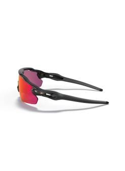 Oakley Radar EV Pitch 11 Oakley Radar EV Pitch -Baseball Apparel Shop oakley oakley radar ev pitch 2