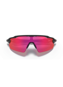 Oakley Radar EV Pitch 12 Oakley Radar EV Pitch -Baseball Apparel Shop oakley oakley radar ev pitch 3