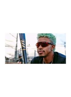 Oakley Radar EV Pitch 13 Oakley Radar EV Pitch -Baseball Apparel Shop oakley oakley radar ev pitch 4