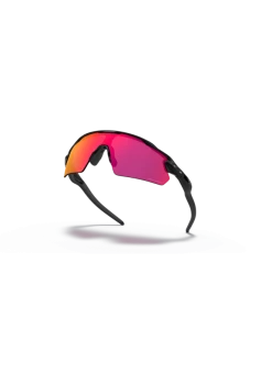 Oakley Radar EV Pitch 14 Oakley Radar EV Pitch -Baseball Apparel Shop oakley oakley radar ev pitch 5