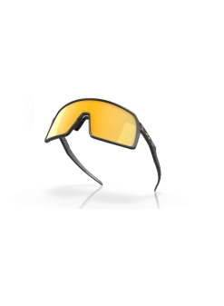 Oakley Sutro -Baseball Apparel Shop oakley oakley sutro 10