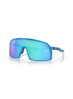 Oakley Sutro -Baseball Apparel Shop oakley oakley sutro 3