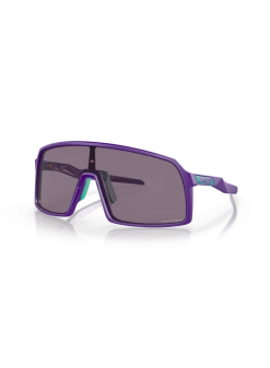 Oakley Sutro -Baseball Apparel Shop oakley oakley sutro 5