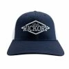 Old Hickory FlexFit Hat -Baseball Apparel Shop old hickory old hickory flexfit hat