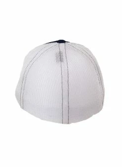 Old Hickory FlexFit Hat -Baseball Apparel Shop old hickory old hickory flexfit hat 2