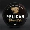 Pelican Bat Wax Glove Rub 1 Pelican Bat Wax Glove Rub -Baseball Apparel Shop pelican bat wax pelican bat wax glove rub