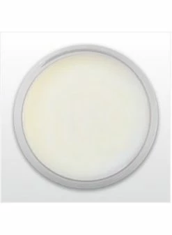 Pelican Bat Wax Glove Rub -Baseball Apparel Shop pelican bat wax pelican bat wax glove rub 2