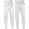 Rawlings Launch Jogger -Baseball Apparel Shop rawlings launch jogger