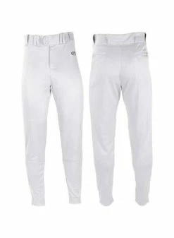 Rawlings Launch Jogger