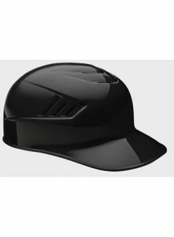 Rawlings CFPBH Skull Cap/Coach Helmet