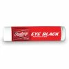 Rawlings Eye Black Stick -Baseball Apparel Shop rawlings rawlings eye black stick