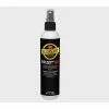 Rawlings Glovolium (8oz Trigger Spray) -Baseball Apparel Shop rawlings rawlings glovolium 8oz trigger spray