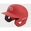 Rawlings Mach Batting Helmet -Baseball Apparel Shop rawlings rawlings mach batting helmet