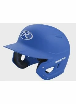 Rawlings Mach Batting Helmet -Baseball Apparel Shop rawlings rawlings mach batting helmet 2