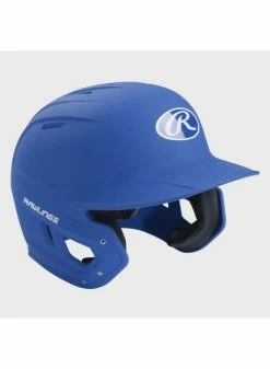 Rawlings Mach Batting Helmet -Baseball Apparel Shop rawlings rawlings mach batting helmet 3