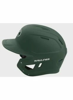 Rawlings Mach Batting Helmet -Baseball Apparel Shop rawlings rawlings mach batting helmet 5