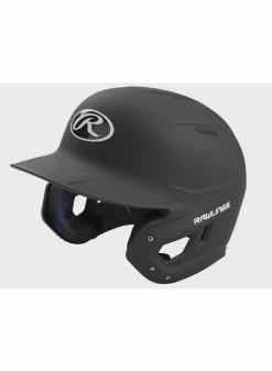 Rawlings Mach Batting Helmet -Baseball Apparel Shop rawlings rawlings mach batting helmet 6