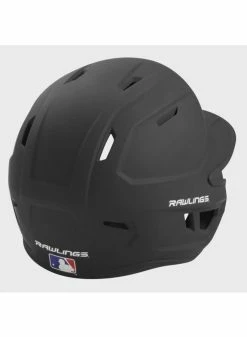Rawlings Mach Batting Helmet -Baseball Apparel Shop rawlings rawlings mach batting helmet 7