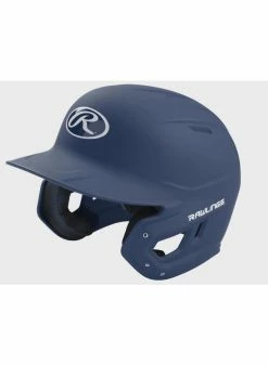 Rawlings Mach Batting Helmet -Baseball Apparel Shop rawlings rawlings mach batting helmet 8