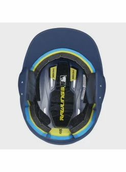 Rawlings Mach Batting Helmet -Baseball Apparel Shop rawlings rawlings mach batting helmet 9