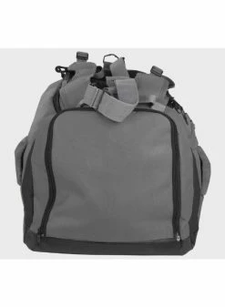 Rawlings MACH Duffle Bag -Baseball Apparel Shop rawlings rawlings mach duffle bag 10