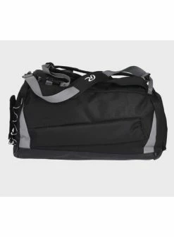 Rawlings MACH Duffle Bag -Baseball Apparel Shop rawlings rawlings mach duffle bag 2