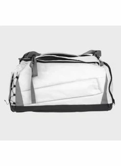 Rawlings MACH Duffle Bag -Baseball Apparel Shop rawlings rawlings mach duffle bag 5