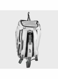 Rawlings MACH Duffle Bag -Baseball Apparel Shop rawlings rawlings mach duffle bag 6