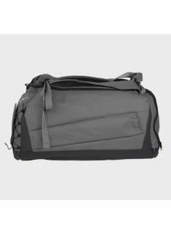 Rawlings MACH Duffle Bag -Baseball Apparel Shop rawlings rawlings mach duffle bag 9