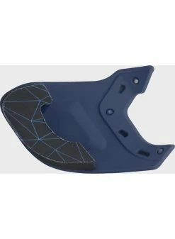 Rawlings Mach Extension -Baseball Apparel Shop rawlings rawlings mach extension 2