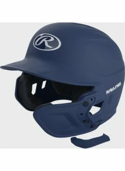 Rawlings Mach Extension -Baseball Apparel Shop rawlings rawlings mach extension 3