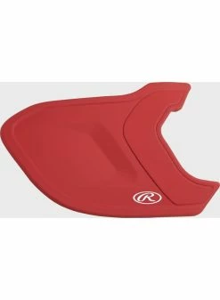 Rawlings Mach Extension -Baseball Apparel Shop rawlings rawlings mach extension 5