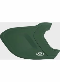 Rawlings Mach Extension -Baseball Apparel Shop rawlings rawlings mach extension 6