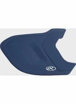 Rawlings Mach Extension -Baseball Apparel Shop rawlings rawlings mach extension 8