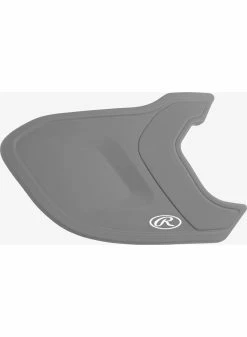 Rawlings Mach Extension -Baseball Apparel Shop rawlings rawlings mach extension 9