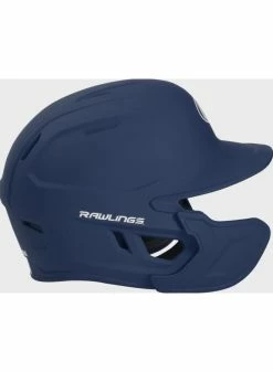 Rawlings Mach Helmet W/ Ext Flap LHH -Baseball Apparel Shop rawlings rawlings mach helmet w ext flap lhh 11