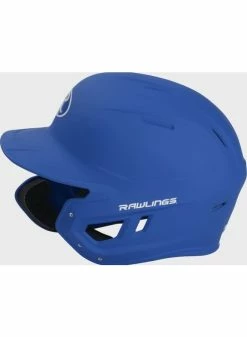 Rawlings Mach Helmet W/ Ext Flap LHH -Baseball Apparel Shop rawlings rawlings mach helmet w ext flap lhh 7