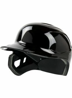 Rawlings MACH Single Flap Batting Helmet LHB -Baseball Apparel Shop rawlings rawlings mach single flap batting helmet 10