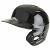 Rawlings MACH Single Flap Batting Helmet RHB -Baseball Apparel Shop rawlings rawlings mach single flap batting helmet 12