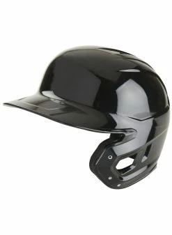 Rawlings MACH Single Flap Batting Helmet RHB