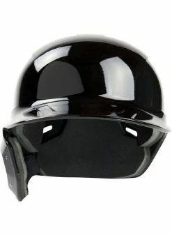 Rawlings MACH Single Flap Batting Helmet LHB -Baseball Apparel Shop rawlings rawlings mach single flap batting helmet 2