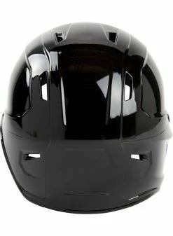 Rawlings MACH Single Flap Batting Helmet LHB -Baseball Apparel Shop rawlings rawlings mach single flap batting helmet 3