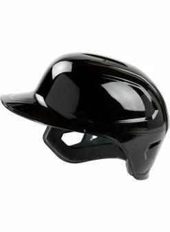 Rawlings MACH Single Flap Batting Helmet LHB -Baseball Apparel Shop rawlings rawlings mach single flap batting helmet 6