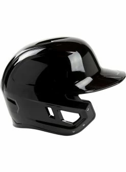 Rawlings MACH Single Flap Batting Helmet LHB -Baseball Apparel Shop rawlings rawlings mach single flap batting helmet 8