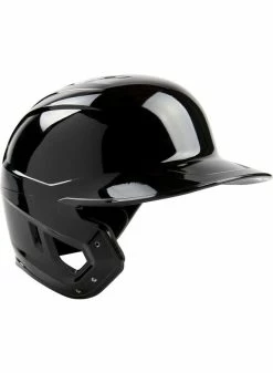 Rawlings MACH Single Flap Batting Helmet LHB -Baseball Apparel Shop rawlings rawlings mach single flap batting helmet 9