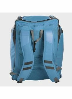 Rawlings P-Legion - A -Baseball Apparel Shop rawlings rawlings p legion a 2