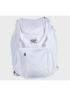 Rawlings P-Legion - A